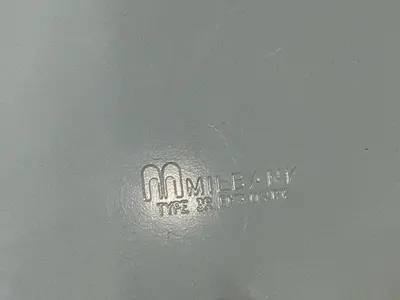 Used MILBANK _UNKNOWN_ Electrical Panels Ohio US | HGR 24 #1280228