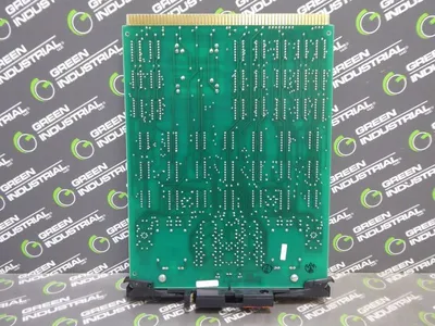 Honeywell 4DP7APXDH122 Control Board Rev. K Used