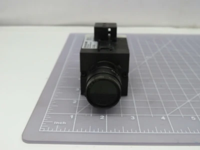 Used SENSOPART _UNKNOWN_ Camera Systems | OCO Industrial #1658474