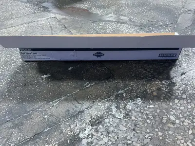 Used VINTAGE VTC40300 Miscellaneous MRO Ohio US | HGR 24 #1516980