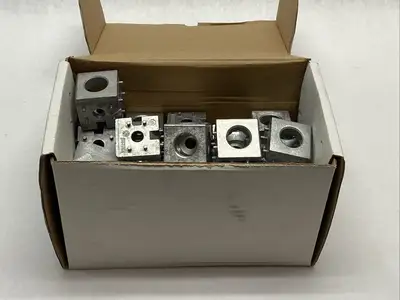 New | in-Stock Bosch Rexroth 3 842 523 874 Misc Fasteners Michigan US | Maverick Industrial Sales #1496190