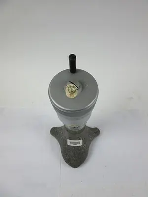Verdict Height gauge micrometer calibrator