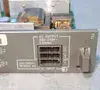 Used FANUC A16B22030370 Printed Circuit Boards (PCB) Ohio US | HGR 24 #1300035