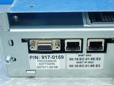 USED WTC 9170159