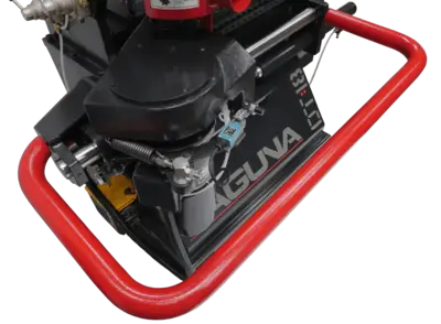 Laguna DT18 Dovetail Machine