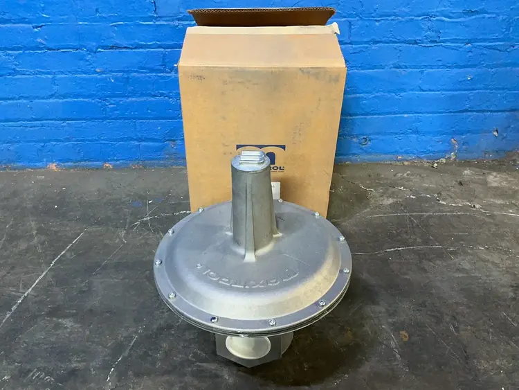 New | in-Stock MAXITROL 210G20200006 Pumps Ohio US | HGR 24 #1407572