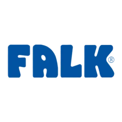 FALK