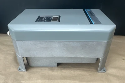 USED Allen-Bradley 1333-BAB