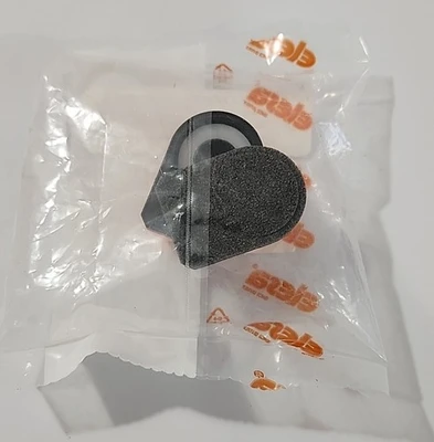 NEW Elesa DD51-AR-002.0-S-C2
