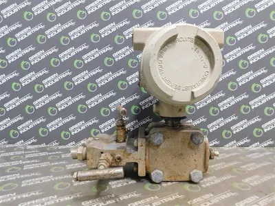 USED HONEYWELL YSTD120-E1/H/-00000-/MB/,TC, F1C3-814E-BAABU