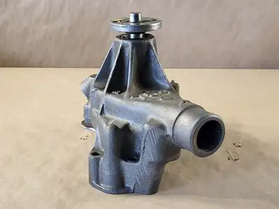 USED GM 2558754