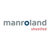 MANROLAND