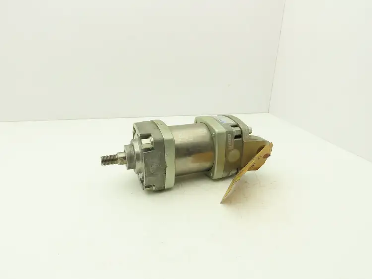 Used KNORR _UNKNOWN_ Pneumatic Cylinders | Arrow Industrial #633135