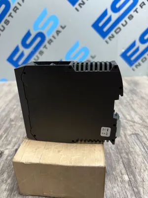 CHROMALOX 1030 Electrical/PLC/Automation | ESS Industrial Equipment Sales (3)