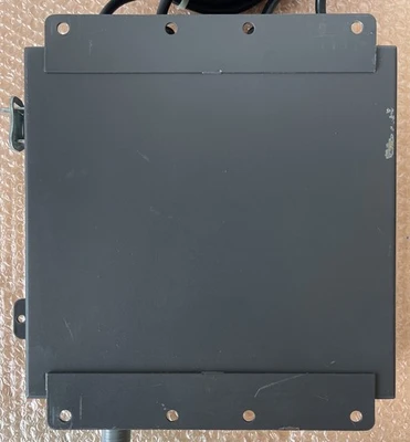 USED STI 43207-0010