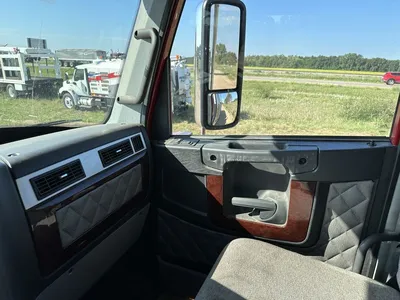 Used 2020 FREIGHTLINER 122SD Dump trucks Minnesota US | Carco Truck & Equipment #1514266