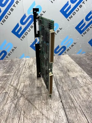 OKUMA E4809-045-148-C Electrical/PLC/Automation | ESS Industrial Equipment Sales (4)