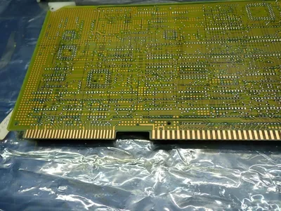 Used CINCINNATI MILACRON 35330799G Printed Circuit Boards (PCB) Ohio US | HGR 24 #763804