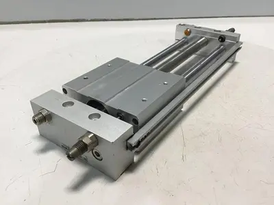 USED SMC CY1L10H-130B