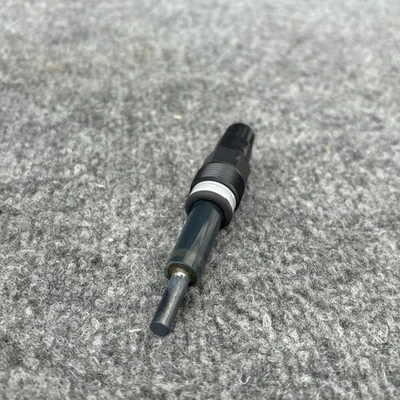 New | in-Stock Great Lakes Instruments AG 1101-60 Electrochemistry California US | Davliegogo LLC #1705523