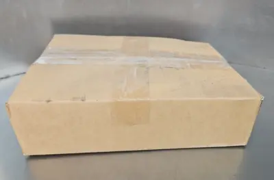 USED BAC Baltimore Aircoil RK240008