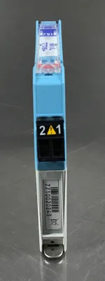Used MTL INSTRUMENTS _UNKNOWN_ Industrial Controls South Carolina US | Palmetto Automation #1165974