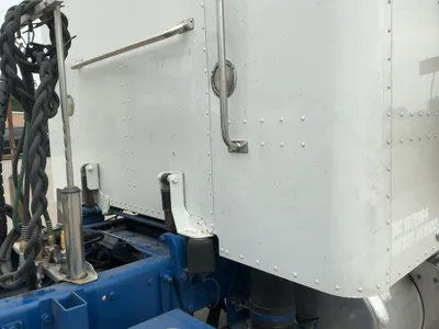 Used 2006 PETERBILT 378 Conventional trucks Michigan US | Miedema Asset Management Group #1328945