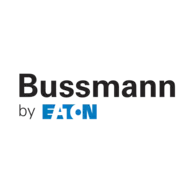 BUSSMANN