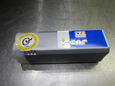 Iscar 12mm Coolant Thru Indexable Drill 16mm Shank DR120-036-16-04-3D-N (LOC2298A)