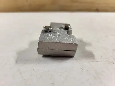 NEW NVENT LPA510
