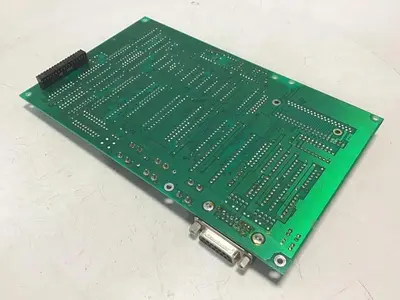 USED TOSHIBA H1738881