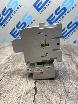 ALLEN BRADLEY 100-C85*00 SER. A Electrical/PLC/Automation | ESS Industrial Equipment Sales (5)