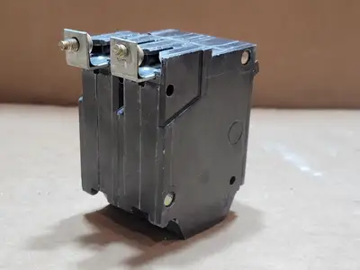 USED GENERAL ELECTRIC THHQB2115