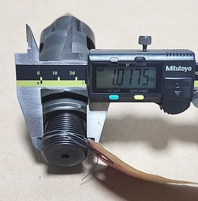 USED Toshiba 45mm