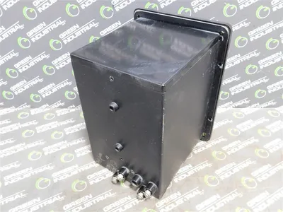 USED GENERAL ELECTRIC 12IAV51A1A