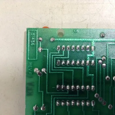 USED SCI 21648 REV C