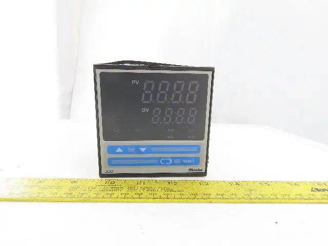 Used SHINKO _UNKNOWN_ Miscellaneous MRO | Arrow Industrial #643874