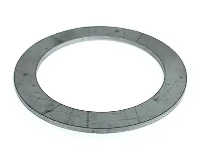 New | in-Stock SPX / APV Washer Hardware Washers Michigan US | Maverick Industrial Sales #1398852