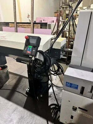 STAR SR-32JII TYPE B CNC Swiss Lathe | Graff-Pinkert (4)