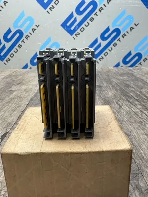 ALLEN BRADLEY 1734-IB8 Electrical/PLC/Automation | ESS Industrial Equipment Sales (5)
