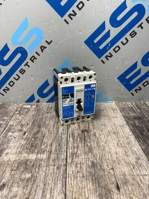 WESTINGHOUSE HFD3050 Electrical/PLC/Automation | ESS Industrial Equipment Sales (1)