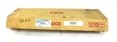 NEW IKO LRXG-20-C1-R240