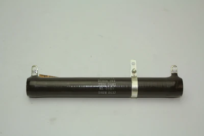 New | in-Stock Ohmite D100K2K5 Resistors California US | Davliegogo LLC #1708276
