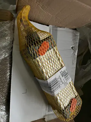 USED METAL WORK 121 A800 150 AN