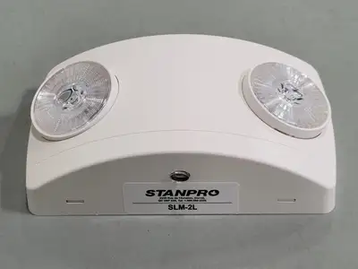 NEW STANPRO SLM-2L