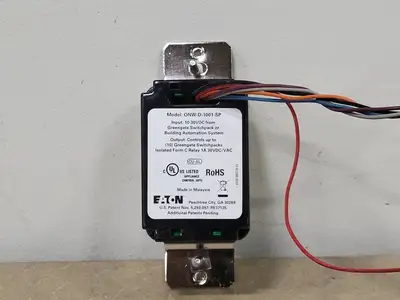 NEW EATON ONW-D-1001-SP