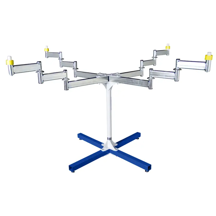 New | in-Stock REHNEN _UNKNOWN_ Spray Machines Pennsylvania US | Highland Automation #1298424