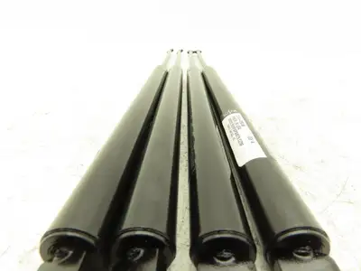 New | in-Stock SUSPA _UNKNOWN_ Miscellaneous MRO | Arrow Industrial #650551