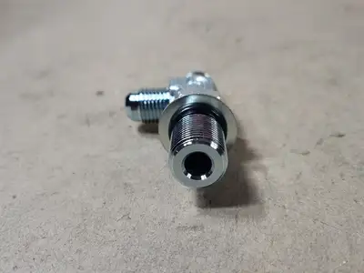 NEW HITACHI 4208910