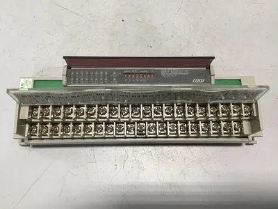 USED TOGI TN-4016-T40